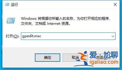 win7安裝不上網(wǎng)卡驅動怎么辦?win7網(wǎng)卡驅動安裝失敗解決方法? win7安裝不上網(wǎng)卡驅動怎么辦?win7網(wǎng)卡驅動安裝失敗解決方法?