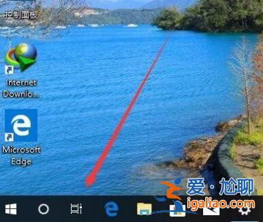 win10時間線記錄如何查看?win10時間線記錄查看方法? win10時間線記錄如何查看?win10時間線記錄查看方法?