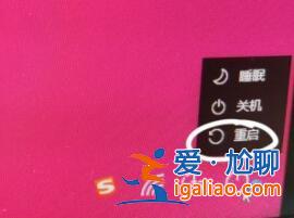 win11任務欄消失不見怎么辦?win11任務欄消失不見了詳解? win11任務欄消失不見怎么辦?win11任務欄消失不見了詳解?