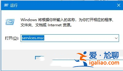 win10不能使用掃描儀設(shè)備怎么辦?win10掃描儀設(shè)備無(wú)法使用解決方法? win10不能使用掃描儀設(shè)備怎么辦?win10掃描儀設(shè)備無(wú)法使用解決方法?