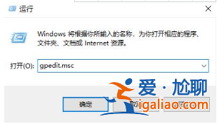 win10怎么將開始菜單修改成經典模式?? win10怎么將開始菜單修改成經典模式??