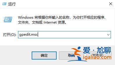 win11電腦U盤訪問被拒絕怎么辦?win11系統U盤拒絕訪問解決方法? win11電腦U盤訪問被拒絕怎么辦?win11系統U盤拒絕訪問解決方法?