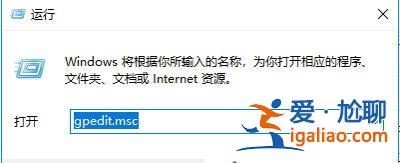 win10系統開始菜單沒有所有程序怎么恢復?? win10系統開始菜單沒有所有程序怎么恢復??
