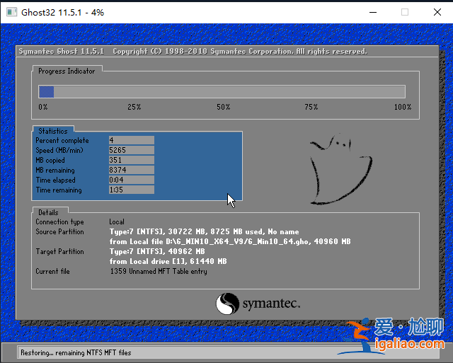 win10自動(dòng)修復(fù)進(jìn)不了系統(tǒng)怎么辦?win10自動(dòng)修復(fù)進(jìn)不了系統(tǒng)詳解? win10自動(dòng)修復(fù)進(jìn)不了系統(tǒng)怎么辦?win10自動(dòng)修復(fù)進(jìn)不了系統(tǒng)詳解?
