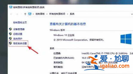 win10開機10秒突然變為3分鐘怎么辦?win10開機10秒突然變為3分鐘詳解? win10開機10秒突然變為3分鐘怎么辦?win10開機10秒突然變為3分鐘詳解?