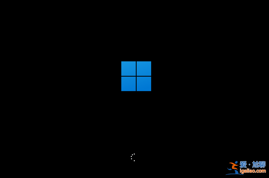 華為筆記本如何重裝Win11系統(tǒng)-華為筆記本重裝Win11系統(tǒng)教程? 華為筆記本如何重裝Win11系統(tǒng)-華為筆記本重裝Win11系統(tǒng)教程?