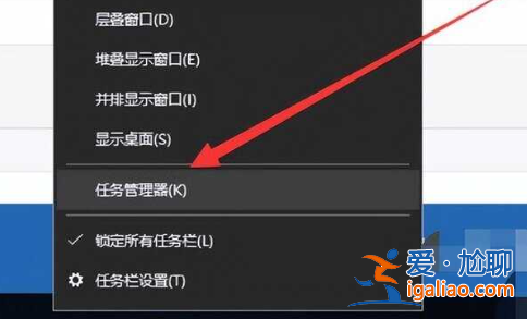 win10開機10秒突然變為3分鐘怎么辦?win10開機10秒突然變為3分鐘詳解? win10開機10秒突然變為3分鐘怎么辦?win10開機10秒突然變為3分鐘詳解?
