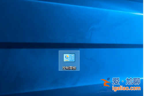 win10電腦搜索不到打印機怎么解決?? win10電腦搜索不到打印機怎么解決??