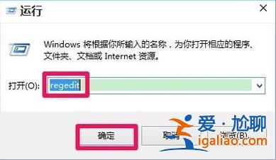 win11右鍵沒有新建文件夾怎么辦?win11右鍵恢復新建文件夾選項教程? win11右鍵沒有新建文件夾怎么辦?win11右鍵恢復新建文件夾選項教程?