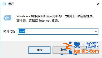 windows11登錄界面卡死進不去怎么辦? windows11登錄界面卡死進不去怎么辦?