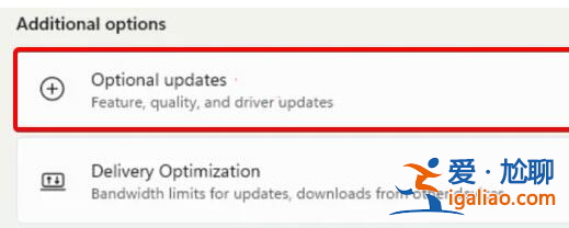 win11攝像頭無法打開怎么辦? win11攝像頭無法打開怎么辦?