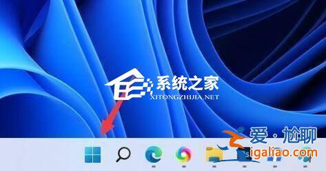 Win11怎么開啟hdr功能-Win11開啟hdr功能操作方法教學? Win11怎么開啟hdr功能-Win11開啟hdr功能操作方法教學?
