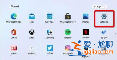 win11攝像頭無法打開怎么辦? win11攝像頭無法打開怎么辦?