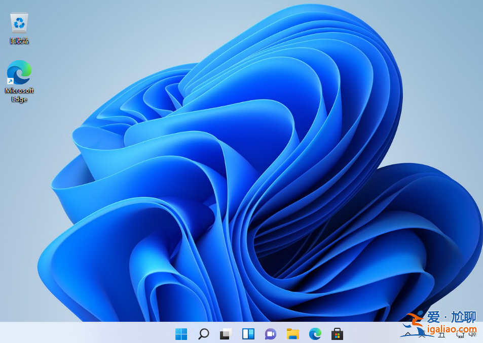 win11 瀏覽器工具欄如何打開? win11 瀏覽器工具欄如何打開?