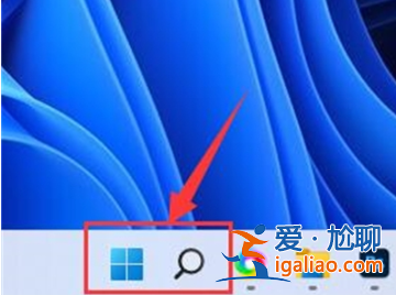 win11電腦只有以太網不顯示WLAN怎么解決?? win11電腦只有以太網不顯示WLAN怎么解決??