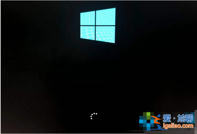 電腦win10開機如何進入安全模式? 電腦win10開機如何進入安全模式?