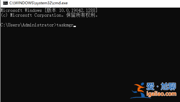 windows11如何啟動盤繞過聯網的詳細介紹？