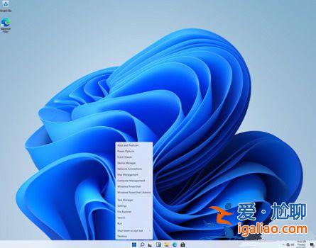 更新win11軟件要重新安裝嗎? 更新win11軟件要重新安裝嗎?