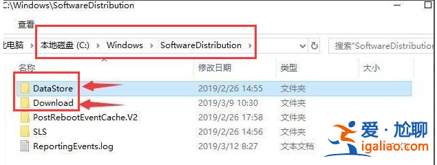 win10系統更新缺少重要的安全和質量修復怎么辦？