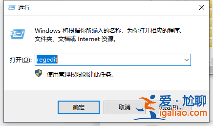 win11未能啟動(dòng)虛擬機(jī)怎么辦?win11未能啟動(dòng)虛擬機(jī)問題解析? win11未能啟動(dòng)虛擬機(jī)怎么辦?win11未能啟動(dòng)虛擬機(jī)問題解析?