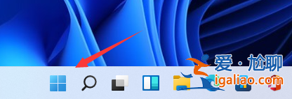 本地組策略編輯器怎么打開win11? 本地組策略編輯器怎么打開win11?