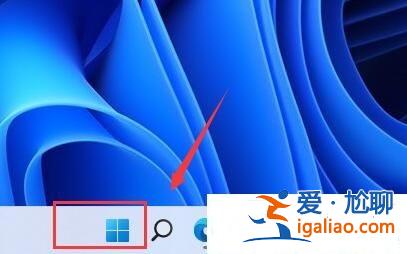win11畫圖軟件清屏怎么使用？