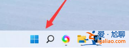 win11改為win7界面的方法? win11改為win7界面的方法?