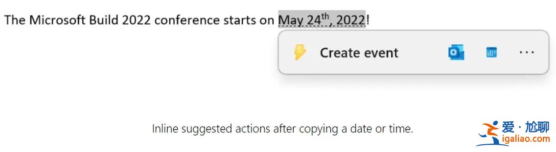 技巧：教你啟用Windows 11 2022 Update的四項隱藏功能？