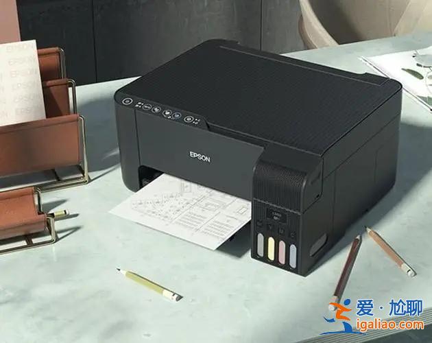 Win10哪個(gè)補(bǔ)丁會(huì)影響打印機(jī)?更新補(bǔ)丁后不能共享打印機(jī)? Win10哪個(gè)補(bǔ)丁會(huì)影響打印機(jī)?更新補(bǔ)丁后不能共享打印機(jī)?