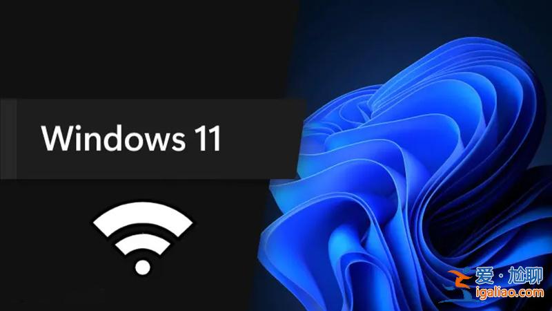 如何在Windows 11新預覽版中啟用DoT? 如何在Windows 11新預覽版中啟用DoT?