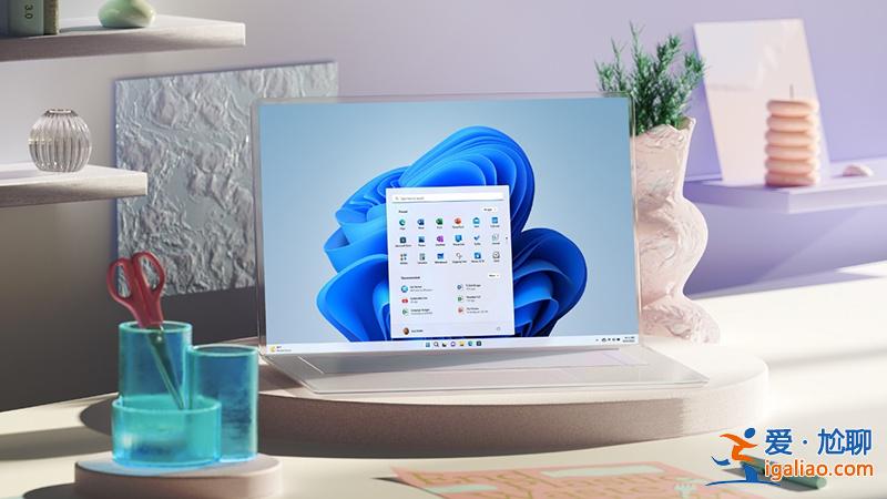 Win11 22H2小技巧:CTRL+Shift+C組合鍵可輕松復制文件路徑? Win11 22H2小技巧:CTRL+Shift+C組合鍵可輕松復制文件路徑?