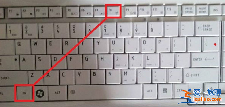 win11電腦無線網卡連接找不到無線信號的解決方法！？