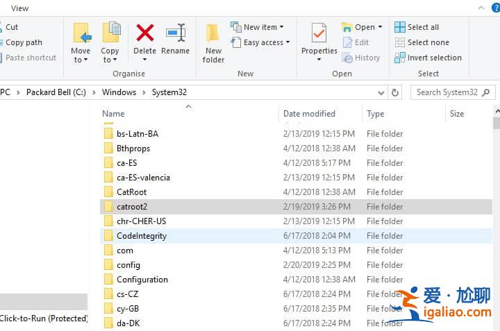 Windows10無法從Windows Update獲取設備列表？
