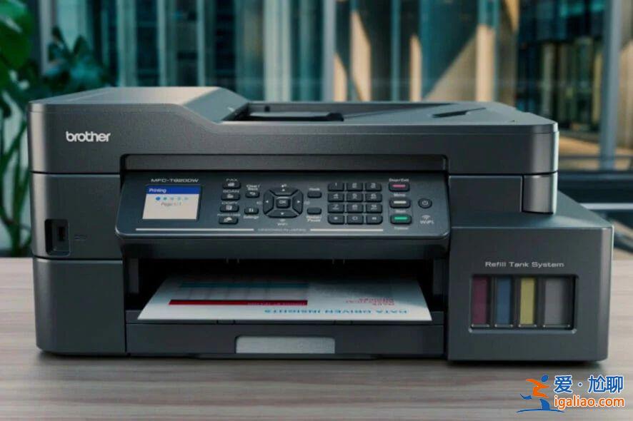 106款 Brother 打印機(jī)暫不兼容微軟 Win11 更新:無(wú)法識(shí)別 USB 連? 106款 Brother 打印機(jī)暫不兼容微軟 Win11 更新:無(wú)法識(shí)別 USB 連?