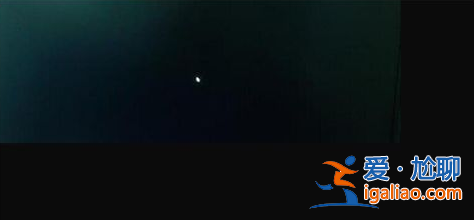 win10開機黑屏只有鼠標解決方法? win10開機黑屏只有鼠標解決方法?