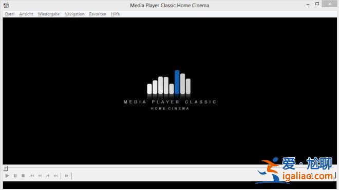 經典播放器 MPC-HC 2.1.7 版本更新！？