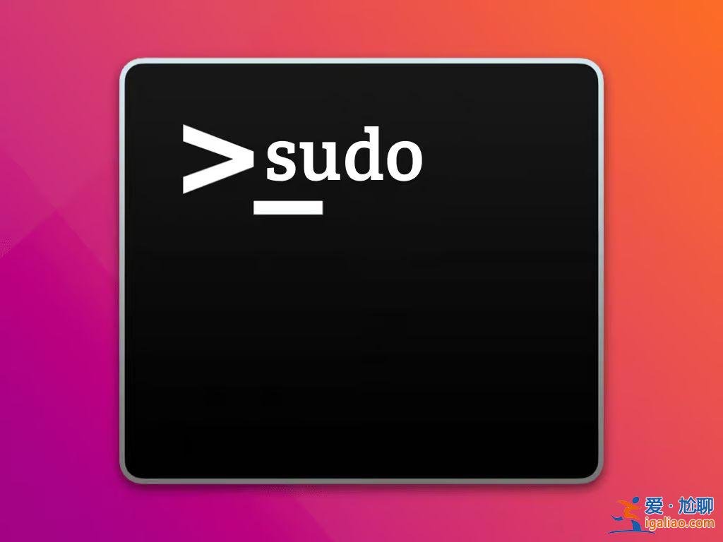 界面前瞻：微軟 Win11 將原生支持 sudo 命令？