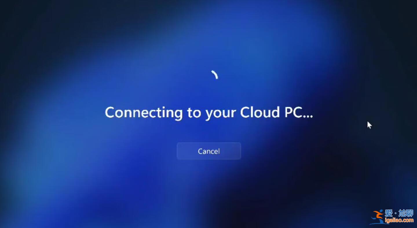 Windows 11升級：微軟推出經濟實惠的Windows 365消費者版？