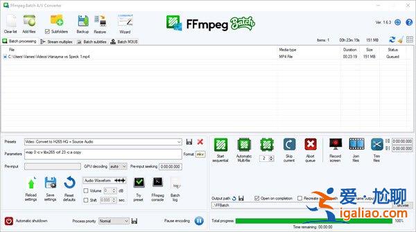 Win10系統移動文件出現0xC00D3E8E錯誤? Win10系統移動文件出現0xC00D3E8E錯誤?