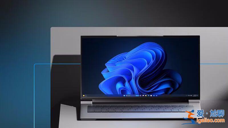 Windows 11更新：鎖屏創新、天氣卡片與語音訪問優化？