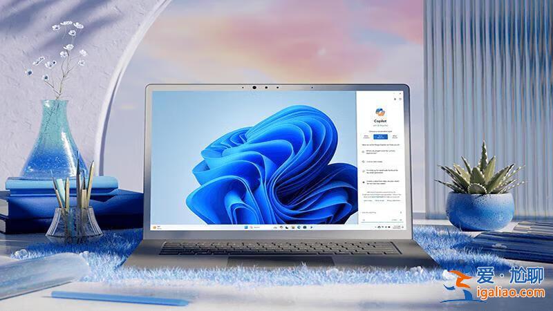Windows 11 2024更新：支持Wi-Fi 7和Windows Copilot 2.0？