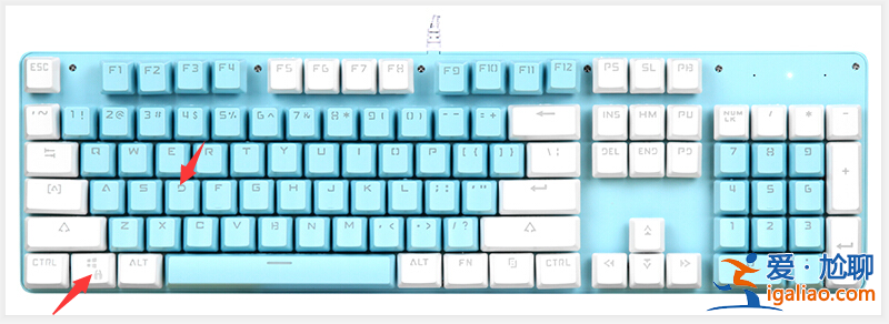 win10系統怎么調回正常桌面，把win10系統桌面調回正常的方法？