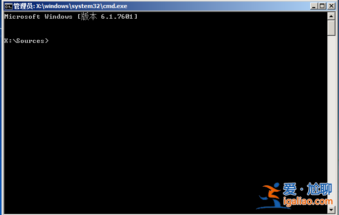 Win10系統安裝時提示出現Windows無法安裝到GPT怎么辦?? Win10系統安裝時提示出現Windows無法安裝到GPT怎么辦??