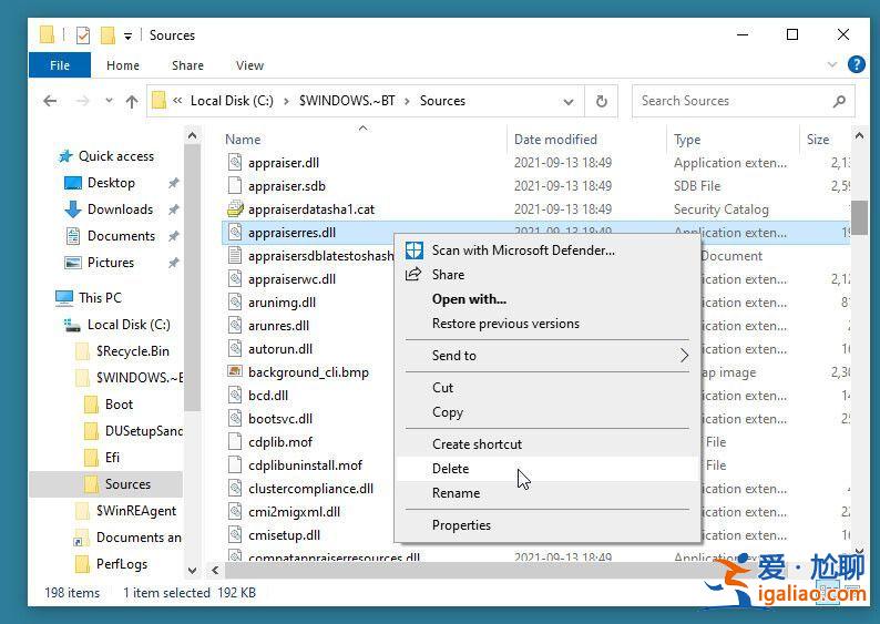 如何在不兼容設備上成功安裝Windows 11系統(tǒng)？