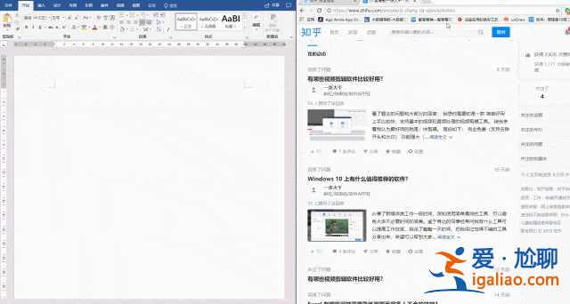 Win10系統(tǒng)如何讓系統(tǒng)速度翻倍的自帶工具？？