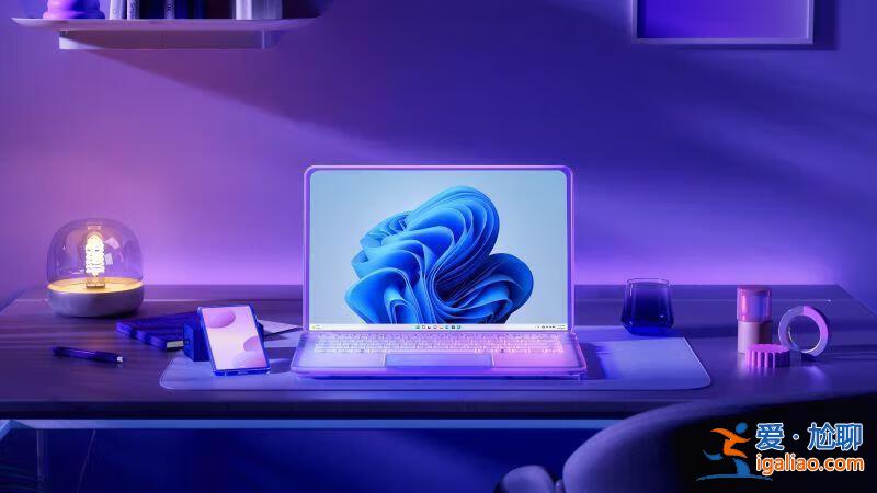 微軟計劃在Windows 11中用Copilot取代“顯示桌面”按鈕？