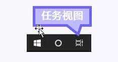 Win10系統(tǒng)如何讓系統(tǒng)速度翻倍的自帶工具？？