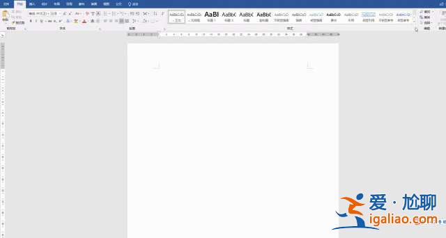 Win10系統(tǒng)如何讓系統(tǒng)速度翻倍的自帶工具？？