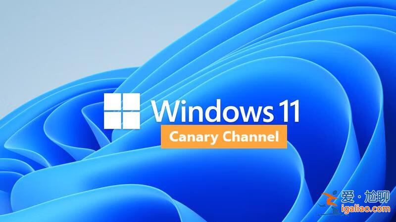 Windows 11更新：新增打印安全功能及關(guān)鍵修復(fù)？