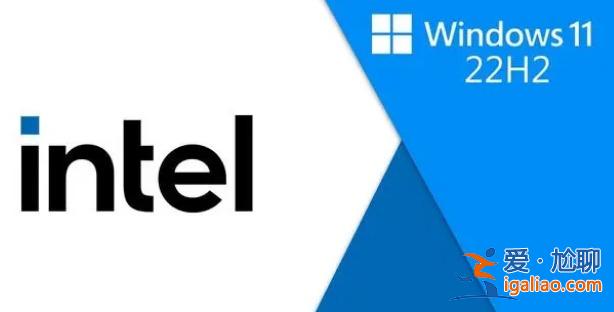 Win11系統運行瀏覽器等軟件卡頓黑屏的解決方法？